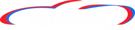 Kopermax